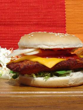 cordon-bleu-wie-burger